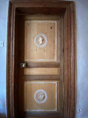 Appartement à vendre à Clermont-Ferrand (63000)