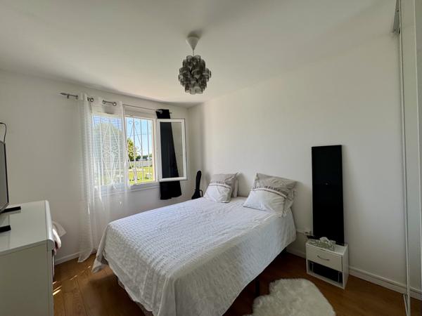 Anglade (33390) Maison de 130m² à Anglade- bien en état exceptionnel !