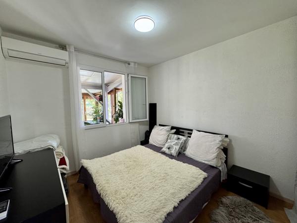 Anglade (33390) Maison de 130m² à Anglade- bien en état exceptionnel !