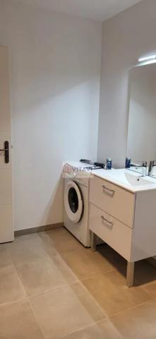 Appartement à louer à Château-Thierry (02400)
