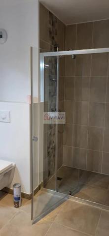 Appartement à louer à Château-Thierry (02400)