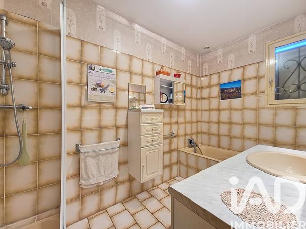 Maison à vendre 5 pièces 140 m² Dornes