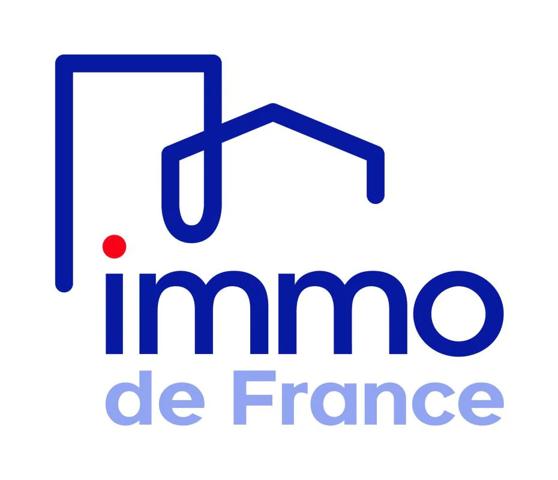 Appartement à louer à Rodez (12000)