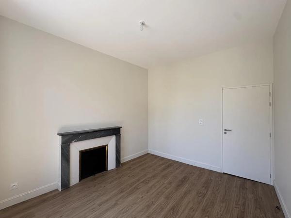 Appartement à louer à Rodez (12000)
