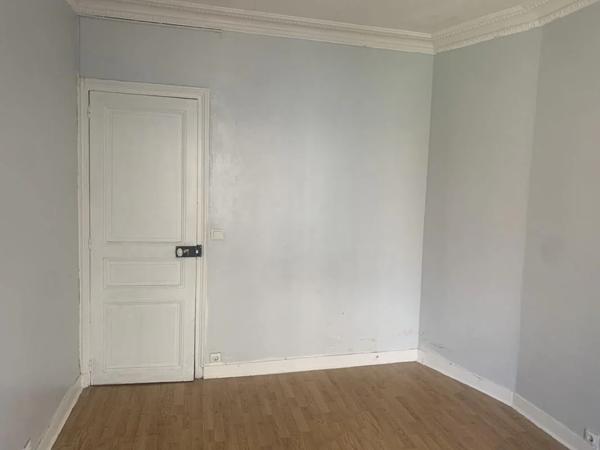 Appartement à vendre à Courbevoie (92400)