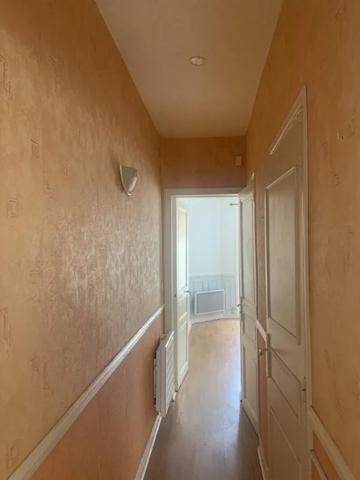 Appartement à vendre à Courbevoie (92400)