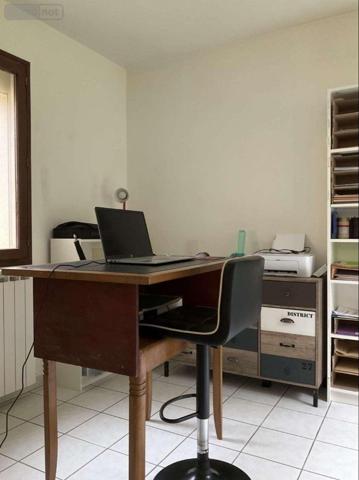 Maison à vendre à Cazals dans le Lot (46250), ref : 46051/295