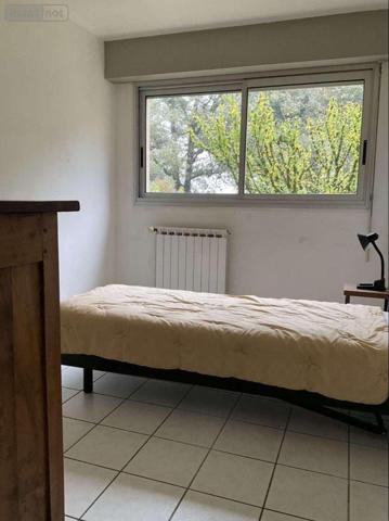 Maison à vendre à Cazals dans le Lot (46250), ref : 46051/295