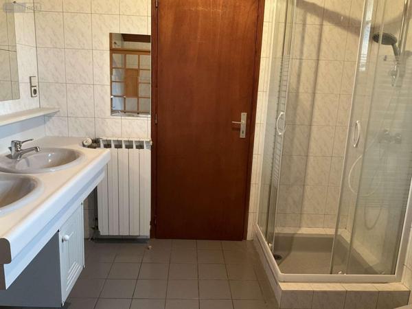 Maison à vendre à Cazals dans le Lot (46250), ref : 46051/295