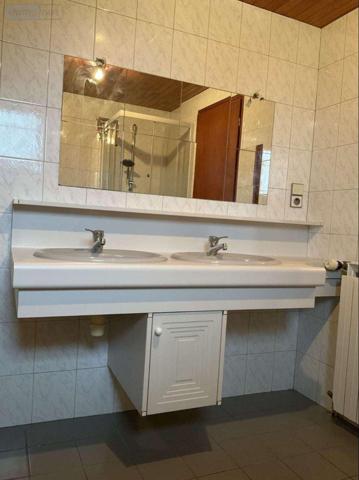 Maison à vendre à Cazals dans le Lot (46250), ref : 46051/295