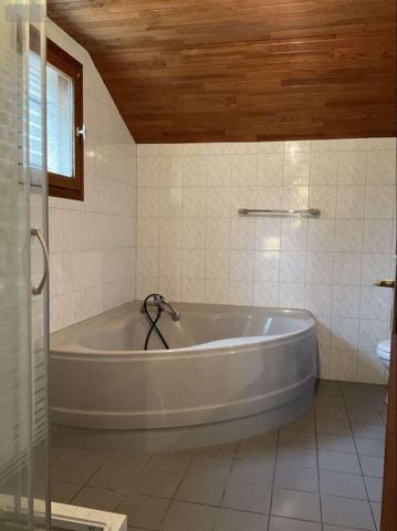 Maison à vendre à Cazals dans le Lot (46250), ref : 46051/295