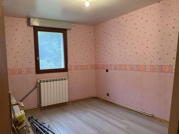 Maison à vendre à Cazals dans le Lot (46250), ref : 46051/295