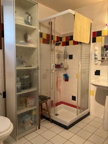 Maison à vendre à Cazals dans le Lot (46250), ref : 46051/295