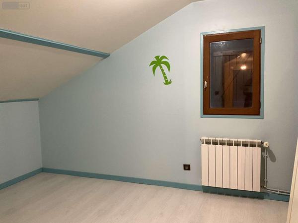 Maison à vendre à Cazals dans le Lot (46250), ref : 46051/295