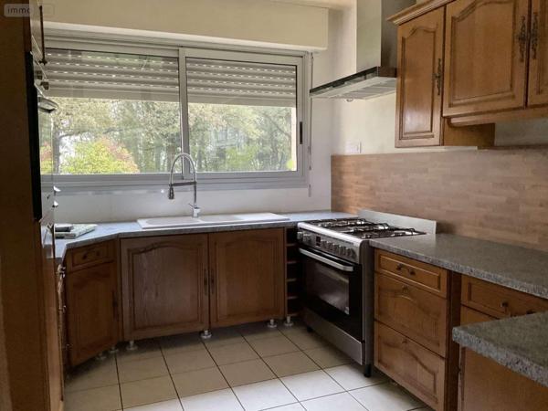 Maison à vendre à Cazals dans le Lot (46250), ref : 46051/295