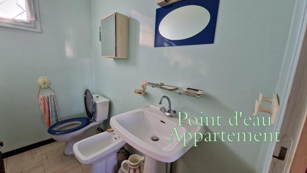 Maison 8 pièce(s) 5 chambre(s) 208 m²