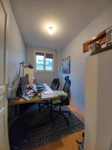 Appartement à vendre au Havre (76620)