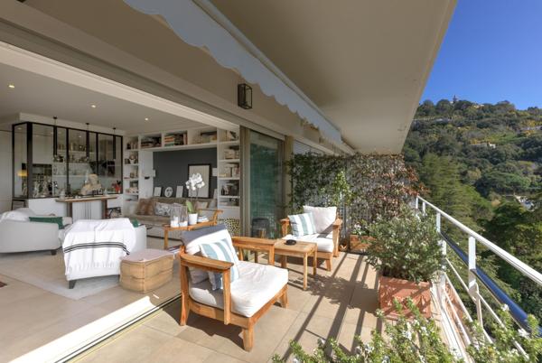 Vente Appartement de luxe Cannes 3 Pièces 80 m²