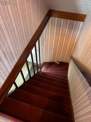 Maison à vendre à Outreau dans le Pas-de-Calais (62230), ref : 62129-1091107