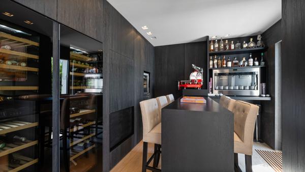Vente Maison de maître Port Grimaud 8 Pièces 538 m²