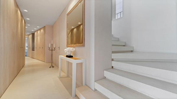 Vente Maison de maître Port Grimaud 8 Pièces 538 m²