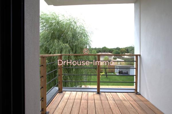 Maison à vendre 5 pièces de 215 m²