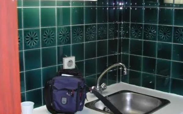 Appartement à vendre    1 pièce • 21,69 m2 Montpellier