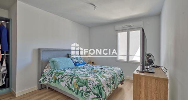 À vendre Appartement 3 pièces 64.61 m² - Saint-pierre-d'oléron 17310
