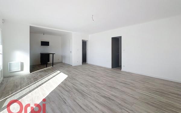 Maison à vendre    4 pièces •  Lunel