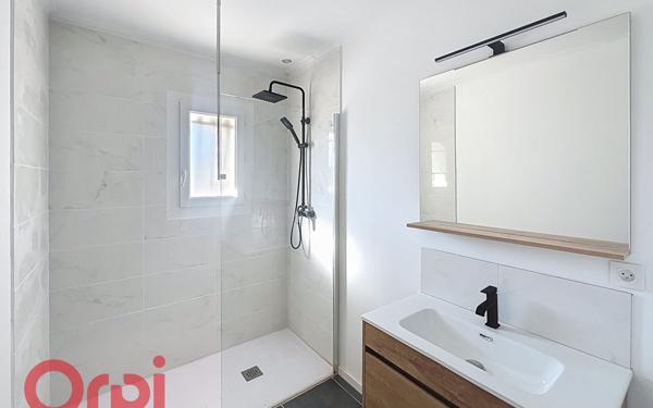 Maison à vendre    4 pièces •  Lunel