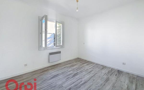 Maison à vendre    4 pièces •  Lunel