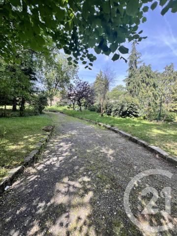 Appartement F3 à vendre  3 pièces - 59,04 m 2   PARIS  - 75020