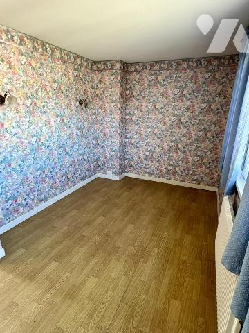 Maison à usage d'habitation 