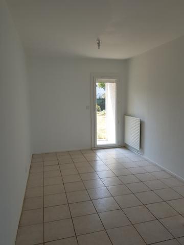 Location maison Lesparre Medoc : 832 € - AJP Lesparre Immobilier