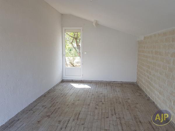 Location maison Lesparre Medoc : 832 € - AJP Lesparre Immobilier