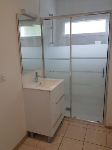 Location maison Lesparre Medoc : 832 € - AJP Lesparre Immobilier