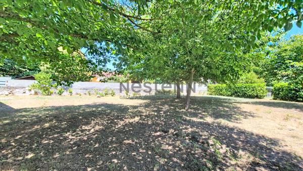 Maison d'exception à vendre à Saint Martory - Ancienne ferme de 440 m² sur 3215 m² de terrain