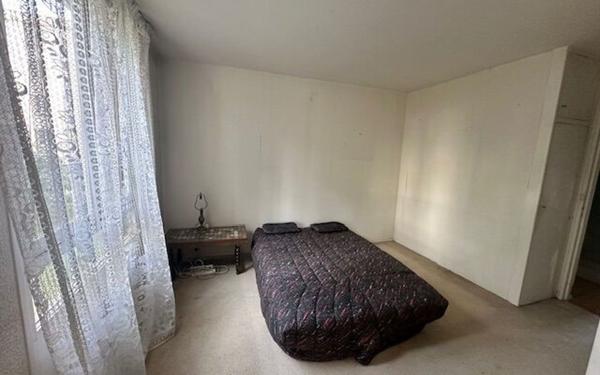 Appartement à vendre    4 pièces •  Champigny-sur-Marne