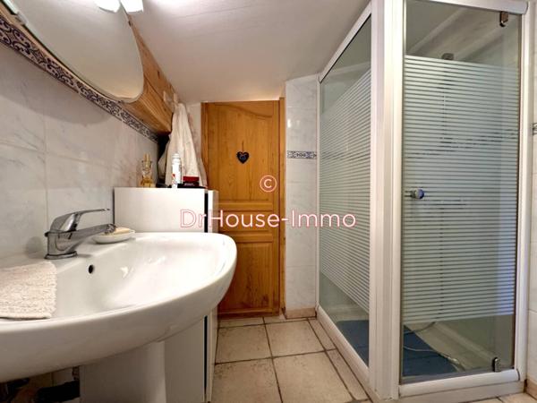 Maison à vendre 4 pièces de 80 m²