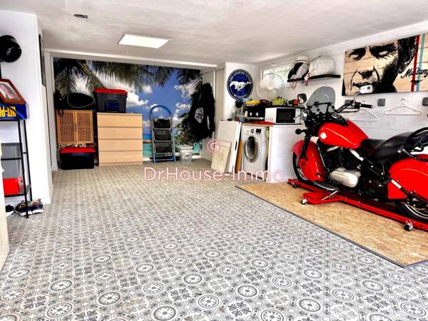 Maison à vendre 4 pièces de 80 m²