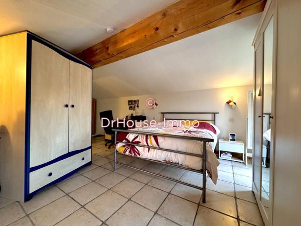 Maison à vendre 4 pièces de 80 m²