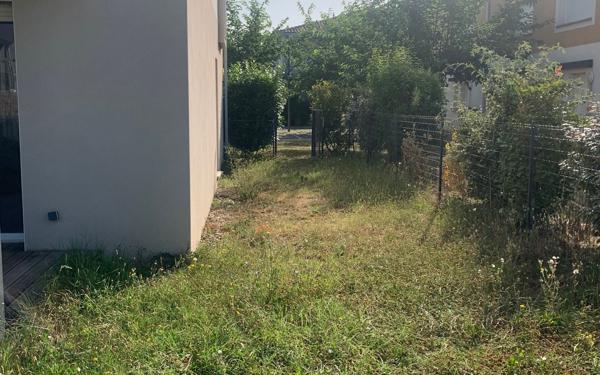 Maison à vendre    4 pièces • 85 m2 Aucamville