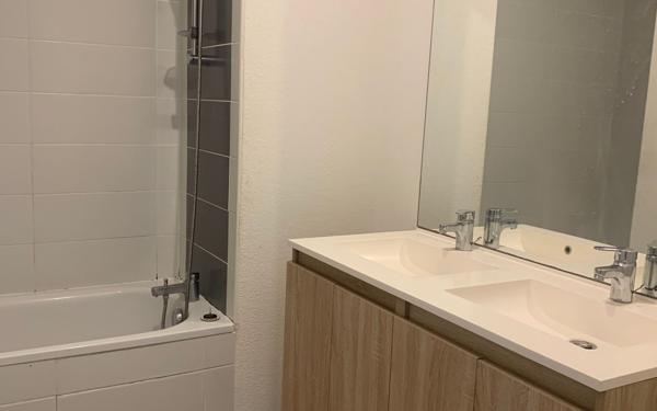 Maison à vendre    4 pièces • 85 m2 Aucamville