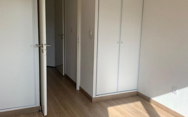 Maison à vendre    4 pièces • 85 m2 Aucamville
