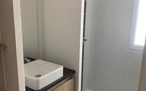 Maison à vendre    4 pièces • 85 m2 Aucamville