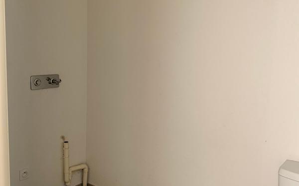 Maison à vendre    4 pièces • 85 m2 Aucamville