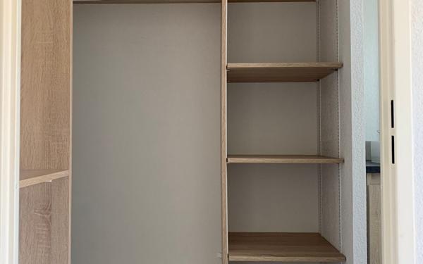 Maison à vendre    4 pièces • 85 m2 Aucamville