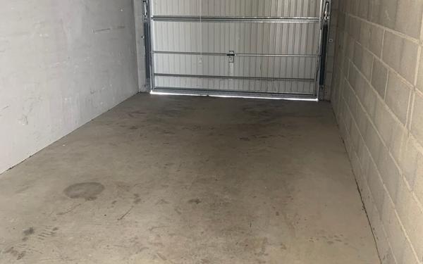 Maison à vendre    4 pièces • 85 m2 Aucamville