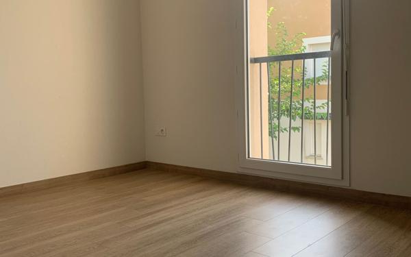 Maison à vendre    4 pièces • 85 m2 Aucamville