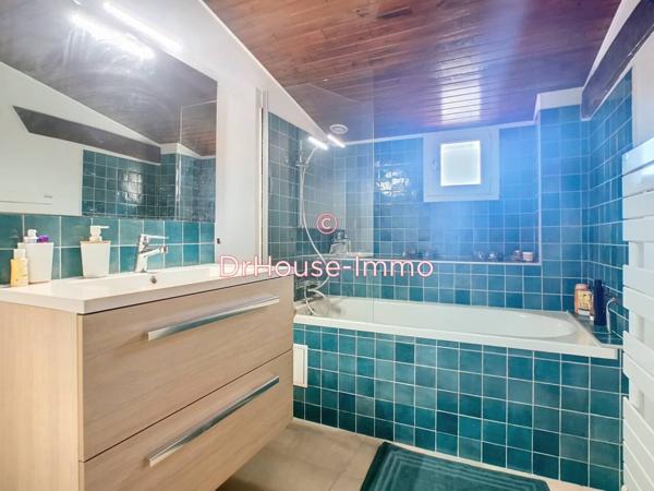 Maison à vendre 8 pièces de 256 m²